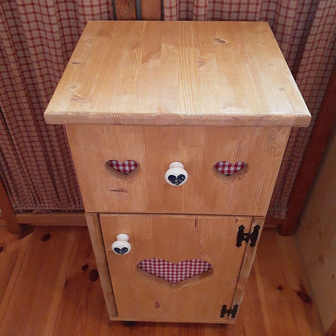 専用です。カントリー家具