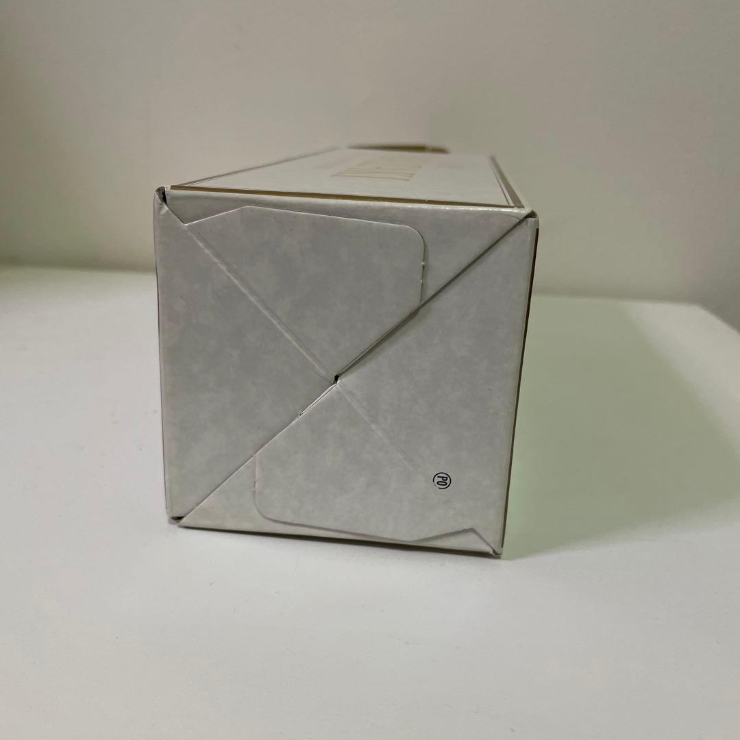 ヤマザキ　シングルモルト10年