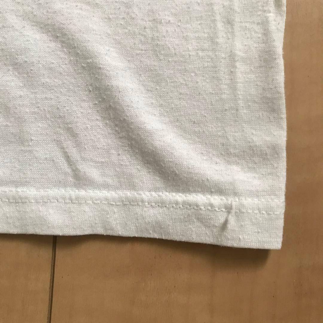 激レア パブリックイメージリミテッド  Public Image limited