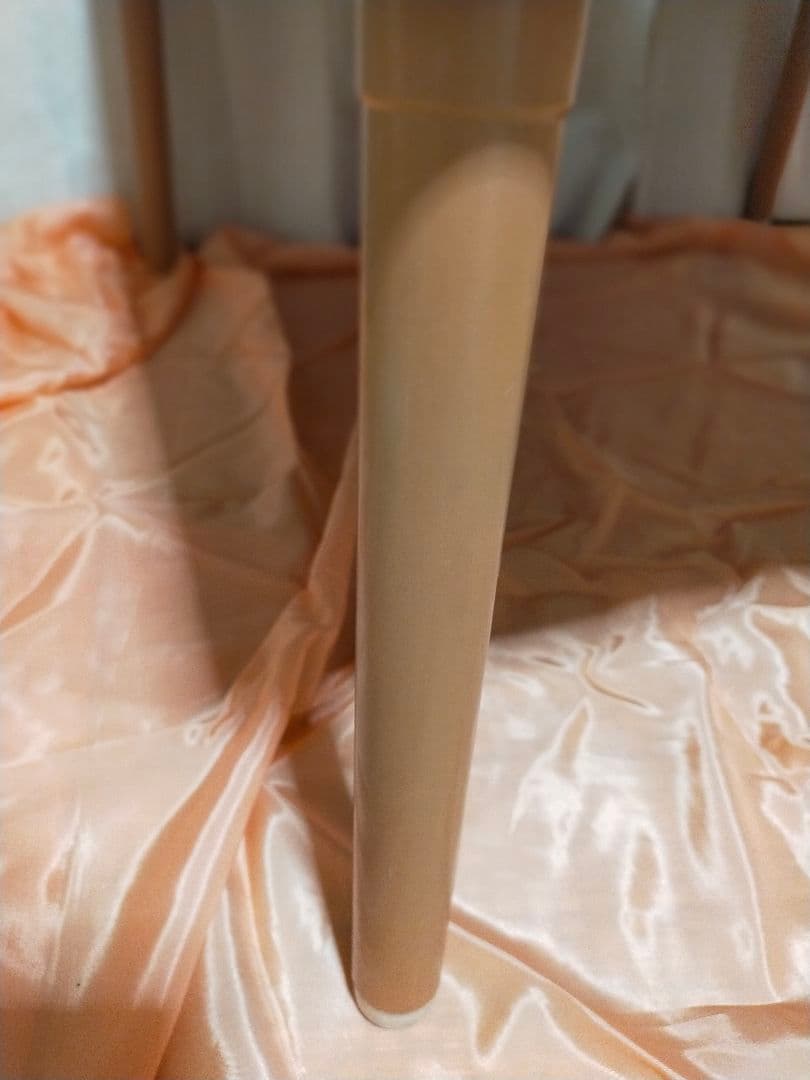 昭和レトロ　コイズミこたつ　花柄天板 レトロポップ 年代物 ヴィンテージ