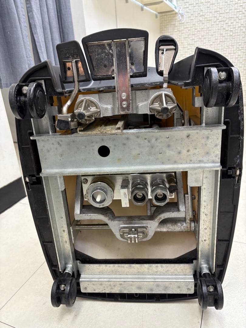 シャンプーユニット　RSオアシス　上下セット