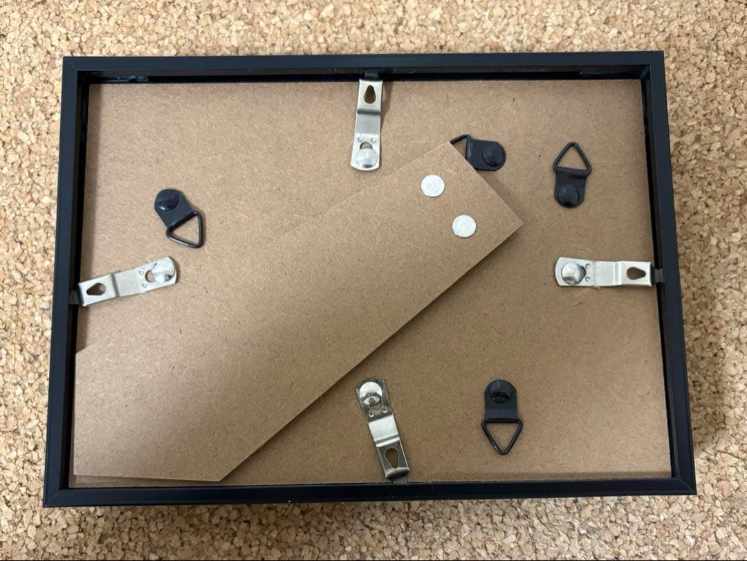 新テニスの王子様　U-17 代表ピンバッジ　まとめ売り