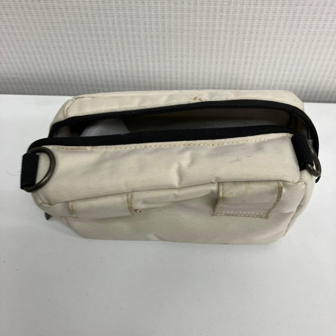 Panasonic ビデオカメラ　HC-V550M ブラウン