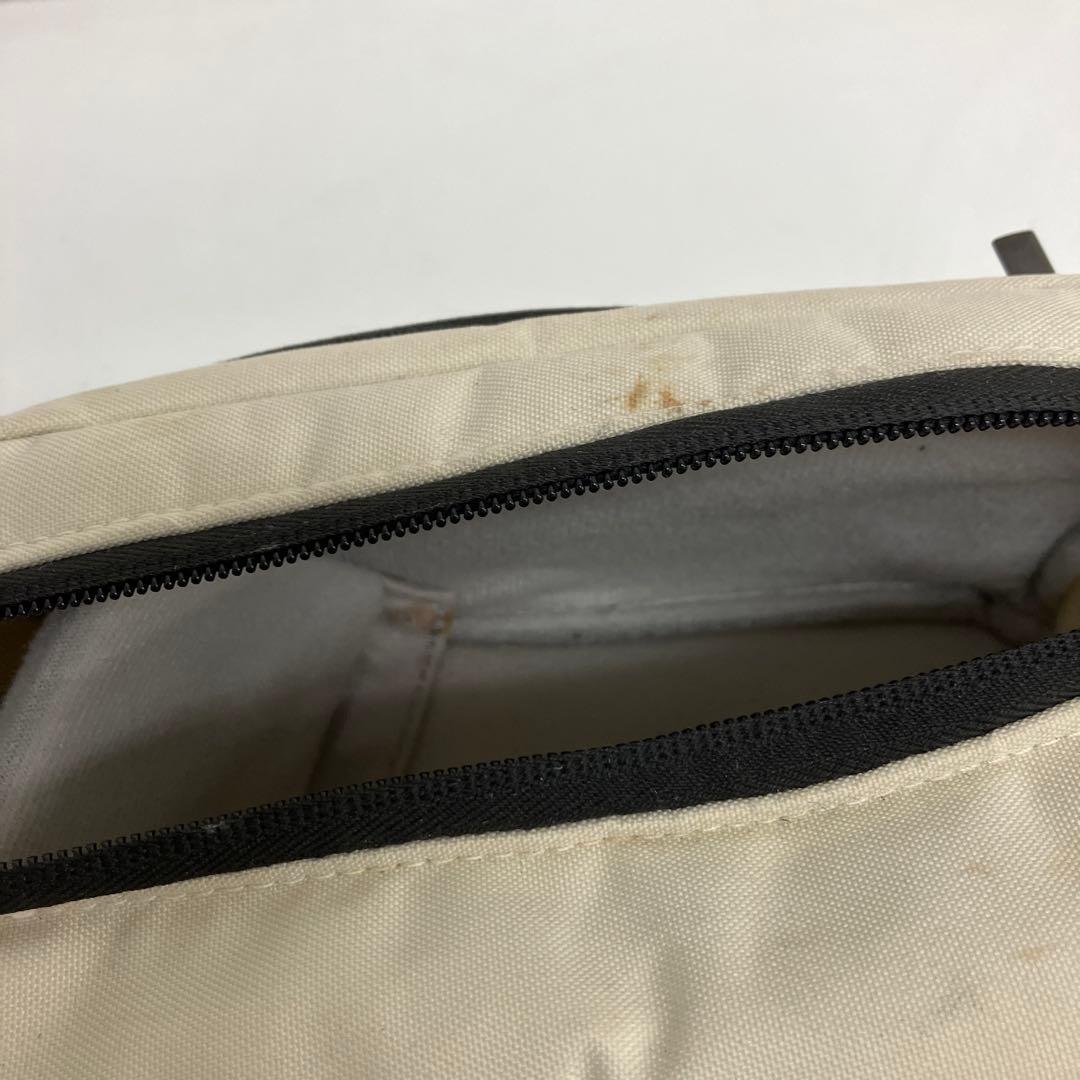 Panasonic ビデオカメラ　HC-V550M ブラウン