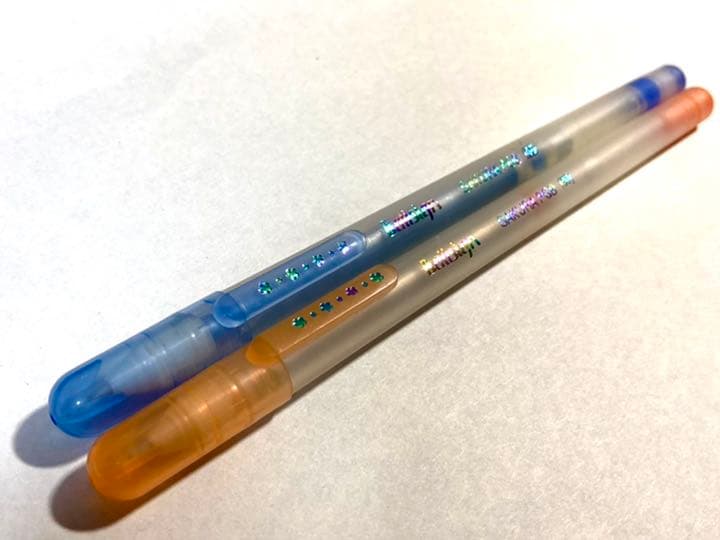 ペン回し 改造ペン 未改造ペンまとめ売り