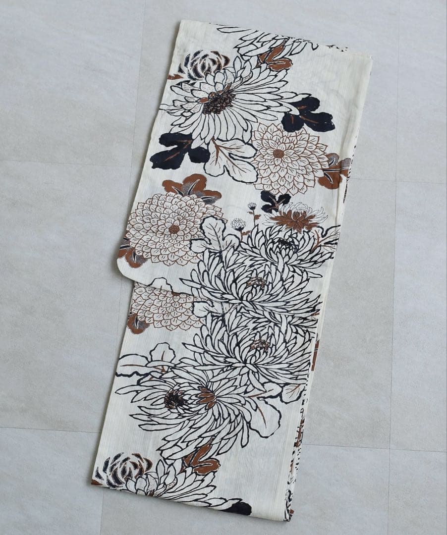 utatane 選べる浴衣3点セット