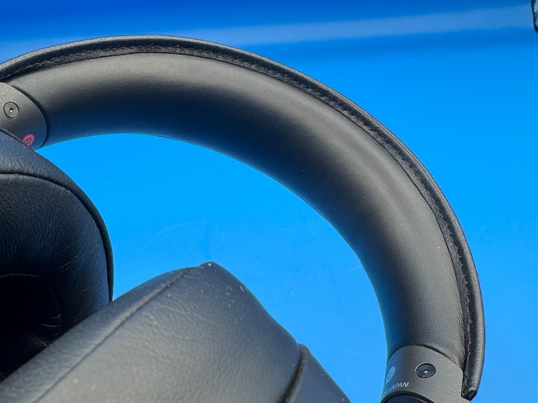 SONY MDR-Z1R フラッグシップヘッドホン【2023年購入/極美品】