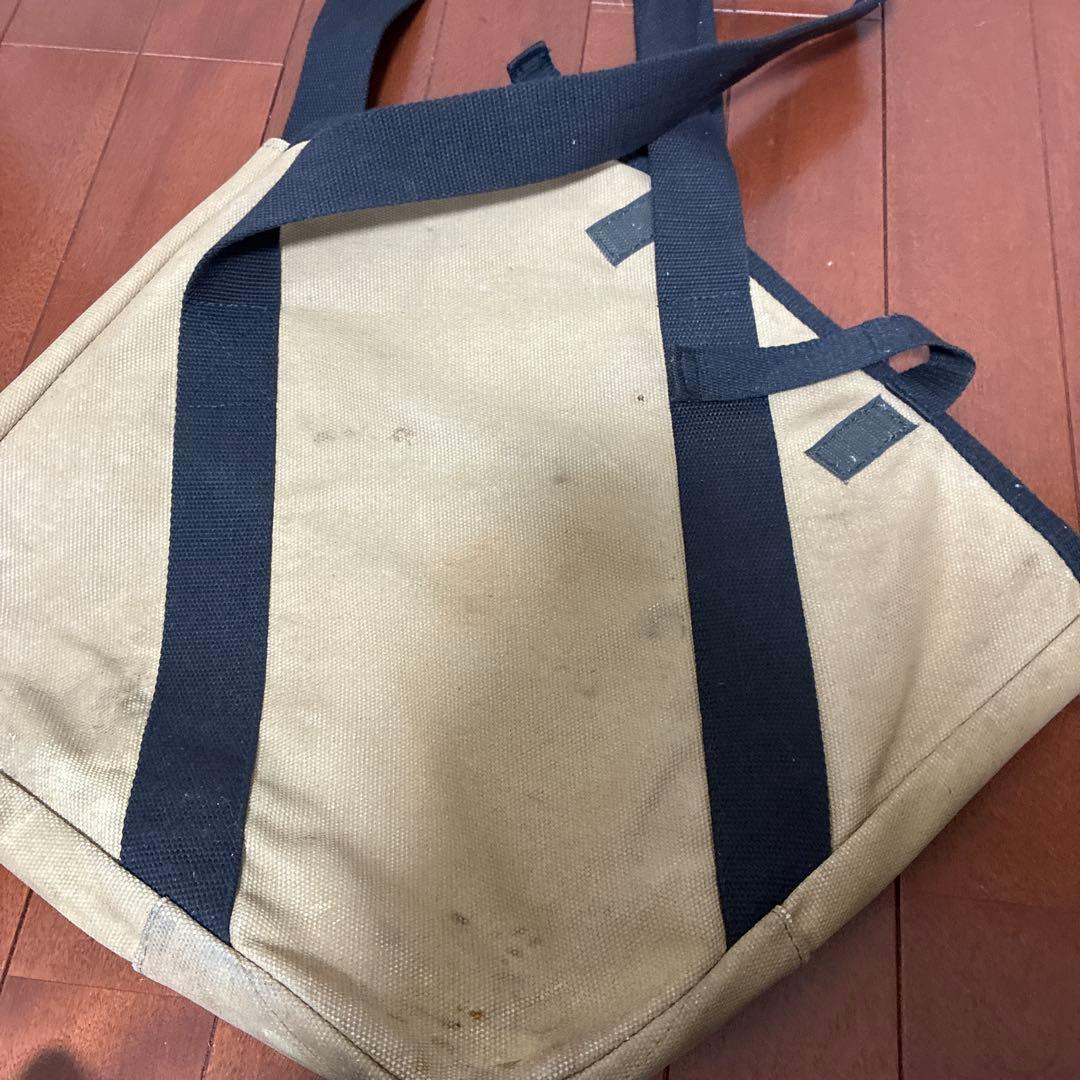  peak / スノーピーク 焚き火台S