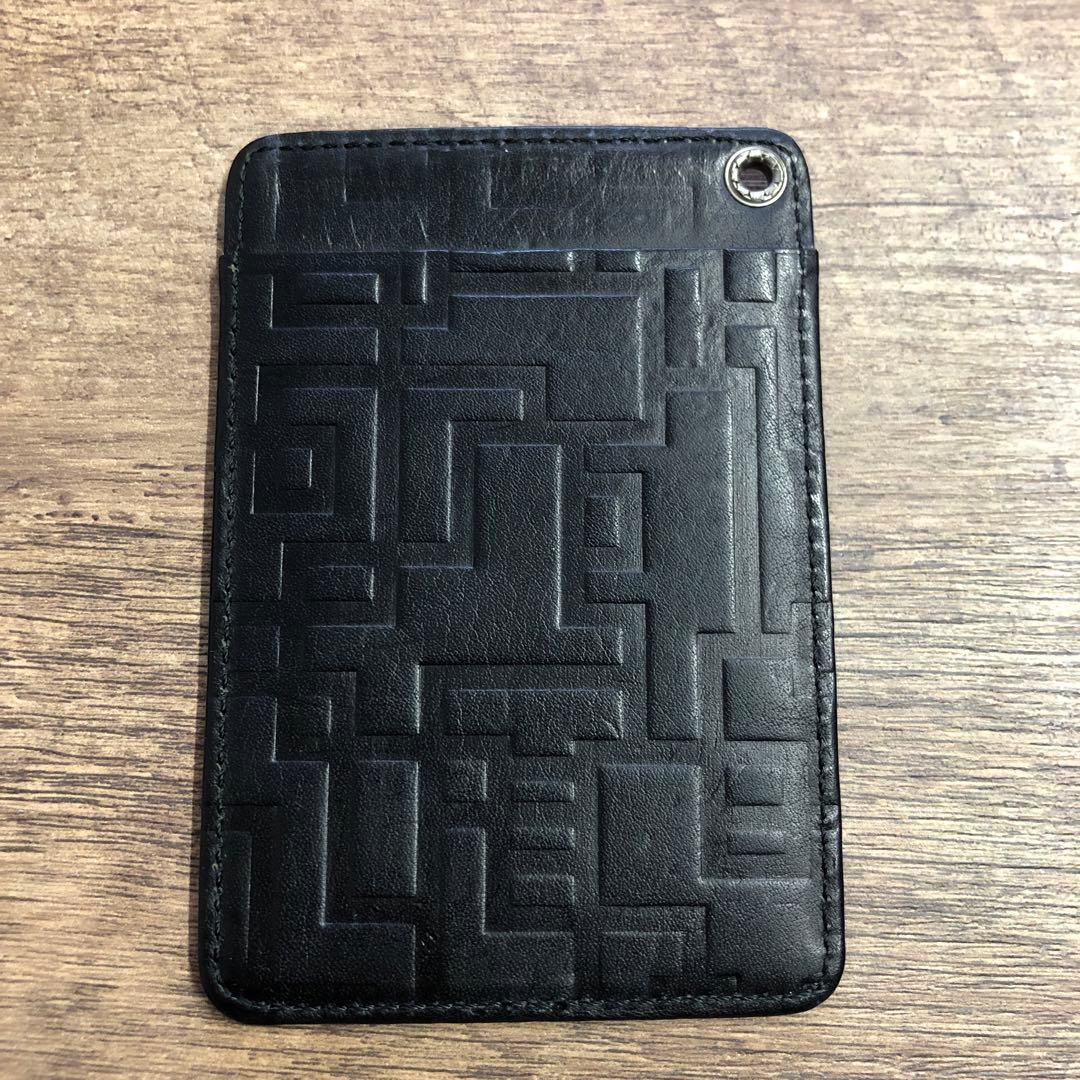 布袋寅泰 HOTEI ツアー ライブ グッズ まとめセット