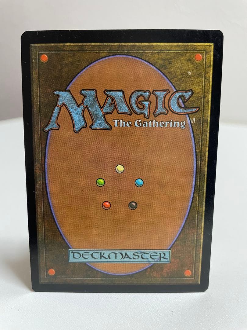 セラの聖域 Serra's Sanctum 日本語版 マジック：ザ・ギャザリング