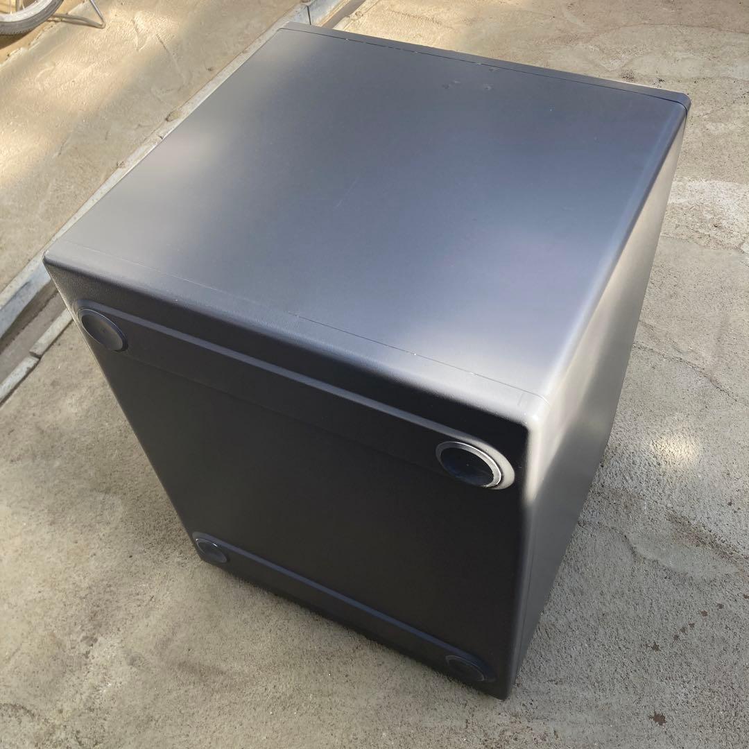 SentrySafe デジタル式 耐火金庫 テンキー式 AW-569725