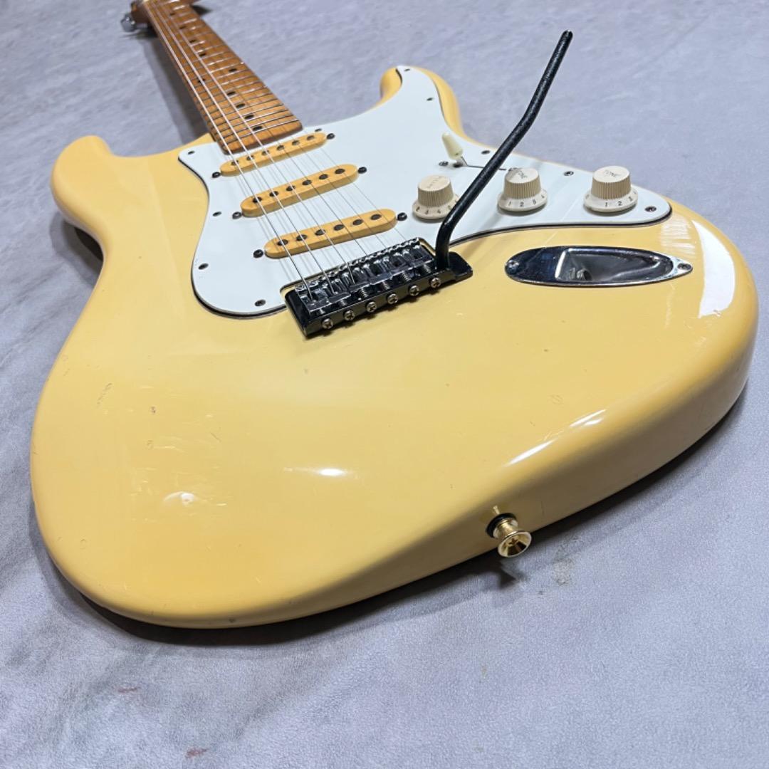 Joodee ジョー・ディー JST-55 1970年代中期　（株）ダイオン