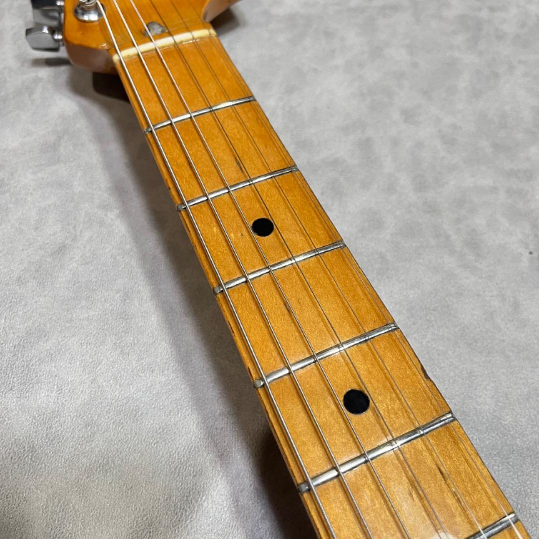 Joodee ジョー・ディー JST-55 1970年代中期　（株）ダイオン