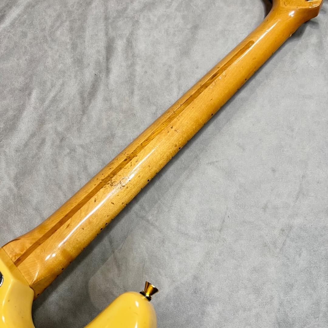 Joodee ジョー・ディー JST-55 1970年代中期　（株）ダイオン