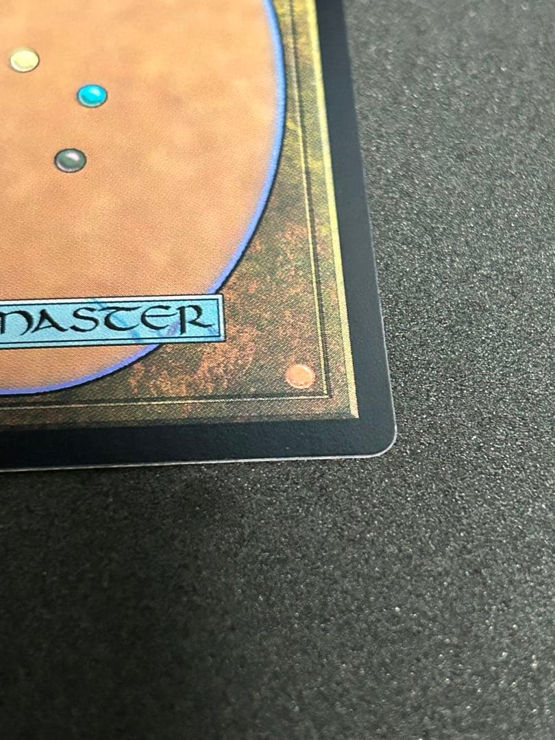 ルーンナイト、セリス　サージfoil MTG ファイナルファンタジー　日本語版