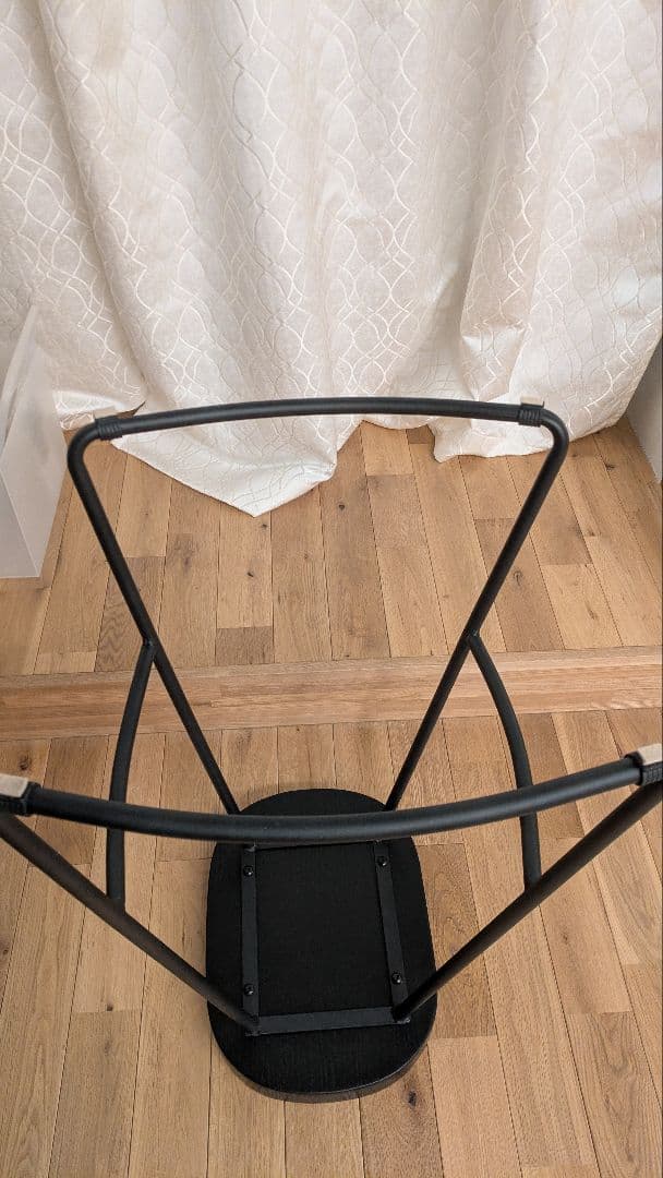 KANADEMONO /kanademono/かなでもの　ハイスツール