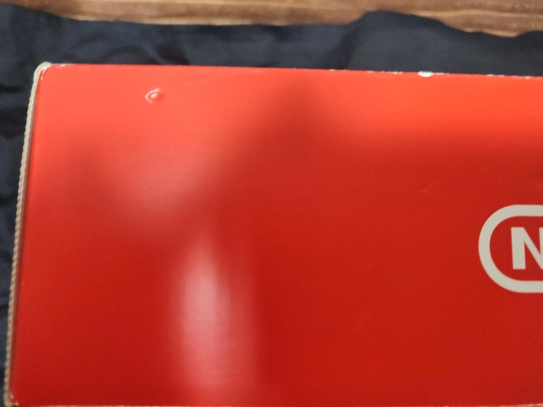 ニンテンドースイッチ キャリーケース Joy-Con充電グリップ SDカード