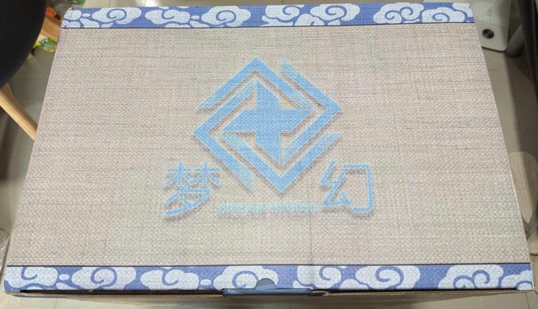 【ワンピース】ガレージキットフィギュア 超特大ジンベエ ONE PIECE