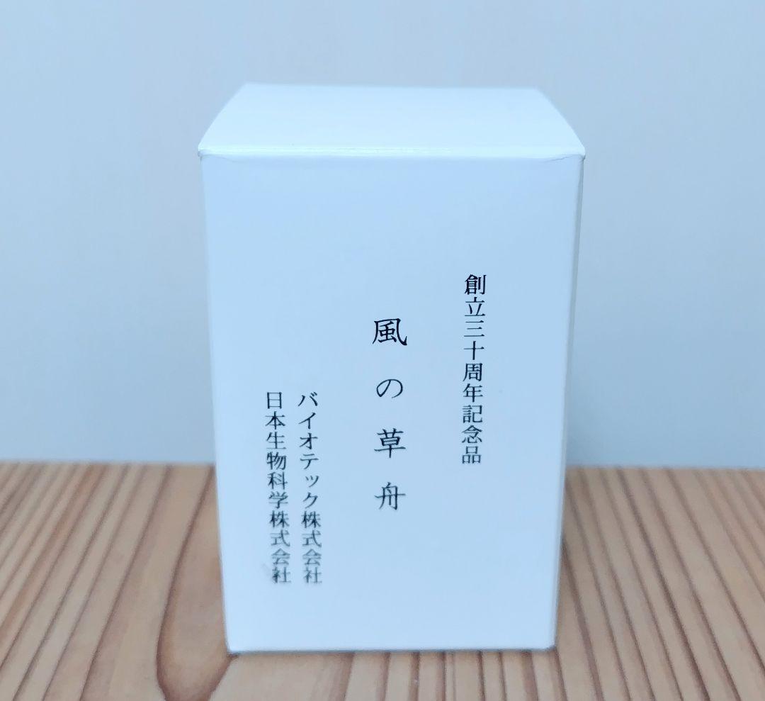 執行草舟　風の草舟