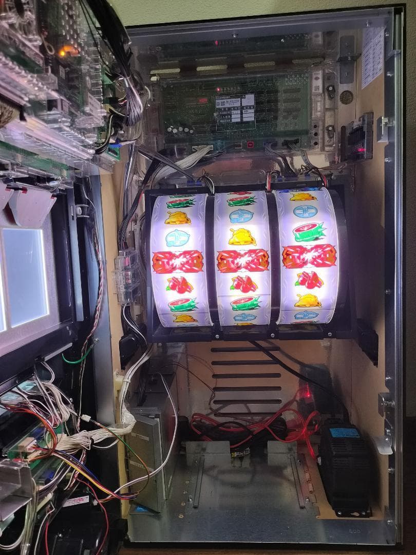 ビスティ★機動戦士ガンダム 覚醒‐Chained battle‐★不要機付