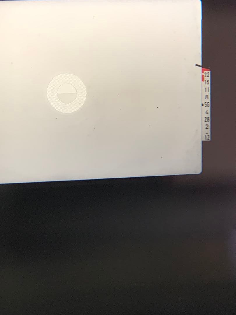 CanonAE-1 Program フィルム 50mmレンズ