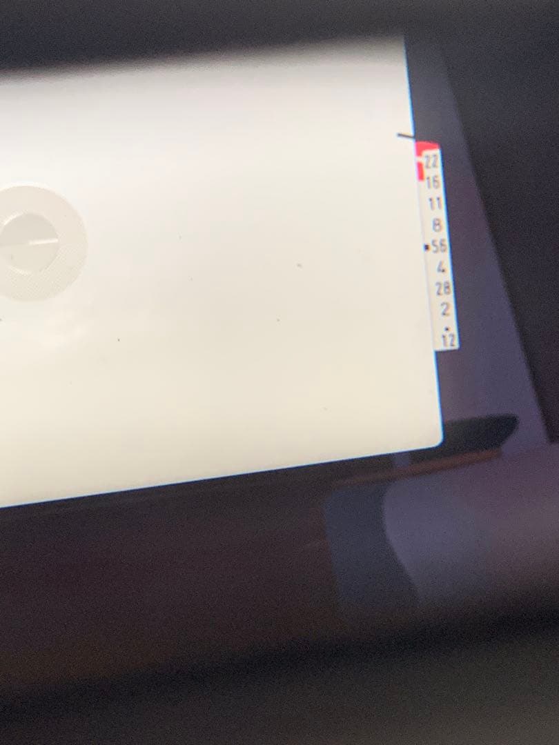 CanonAE-1 Program フィルム 50mmレンズ