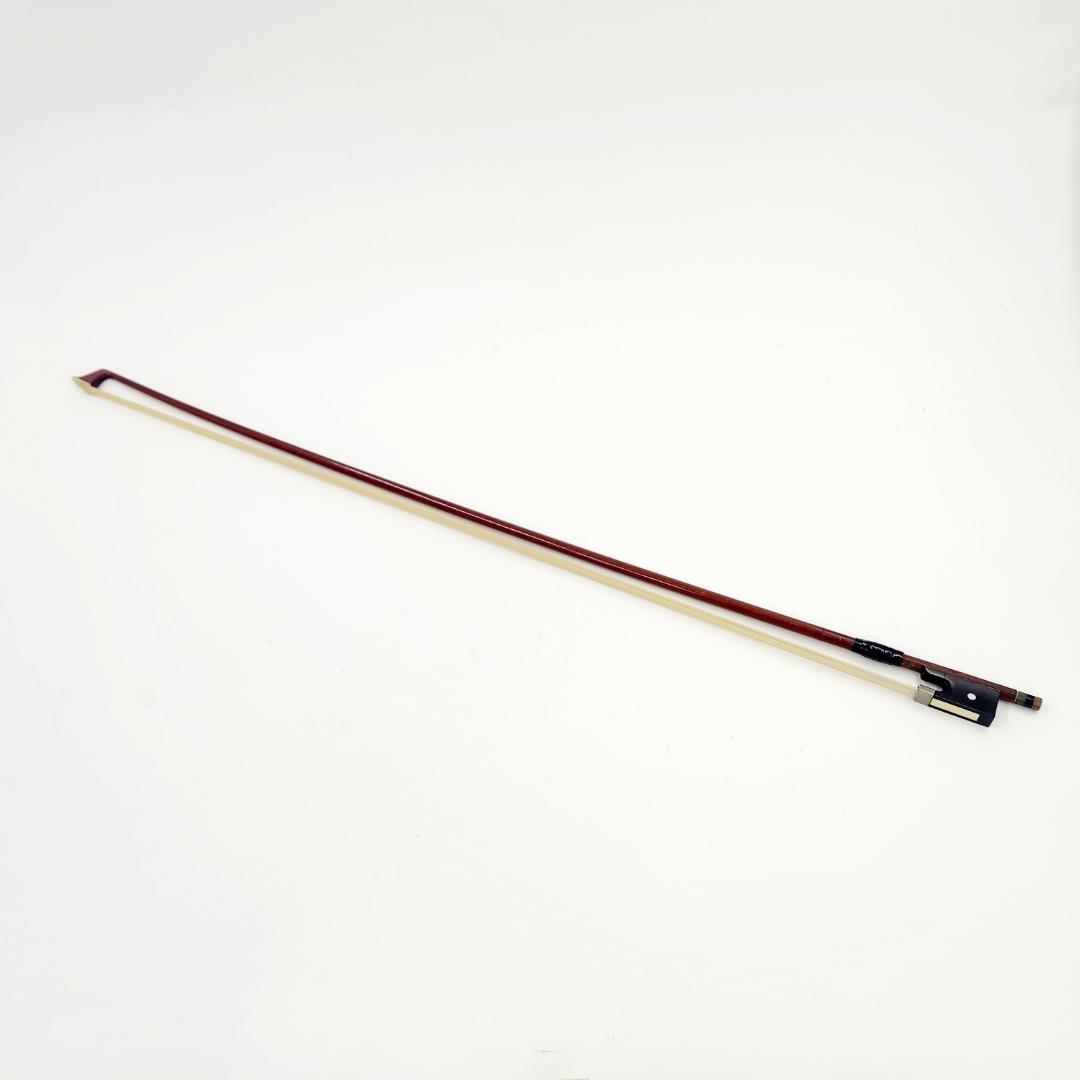 【美品】SUZUKI No.200 4/4 バイオリンセット 弓・ケース付