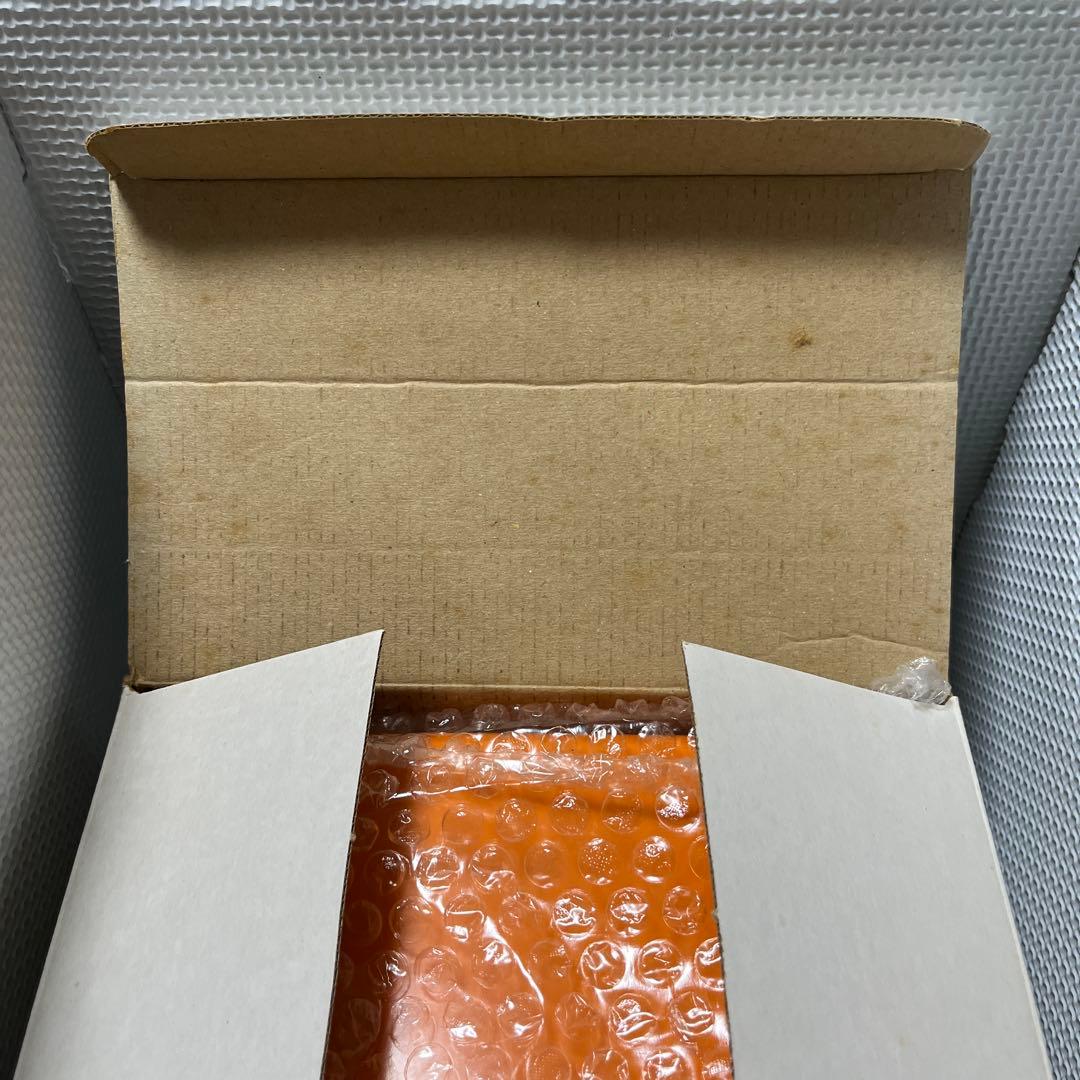 佐川急便　トラック型オルゴールケース