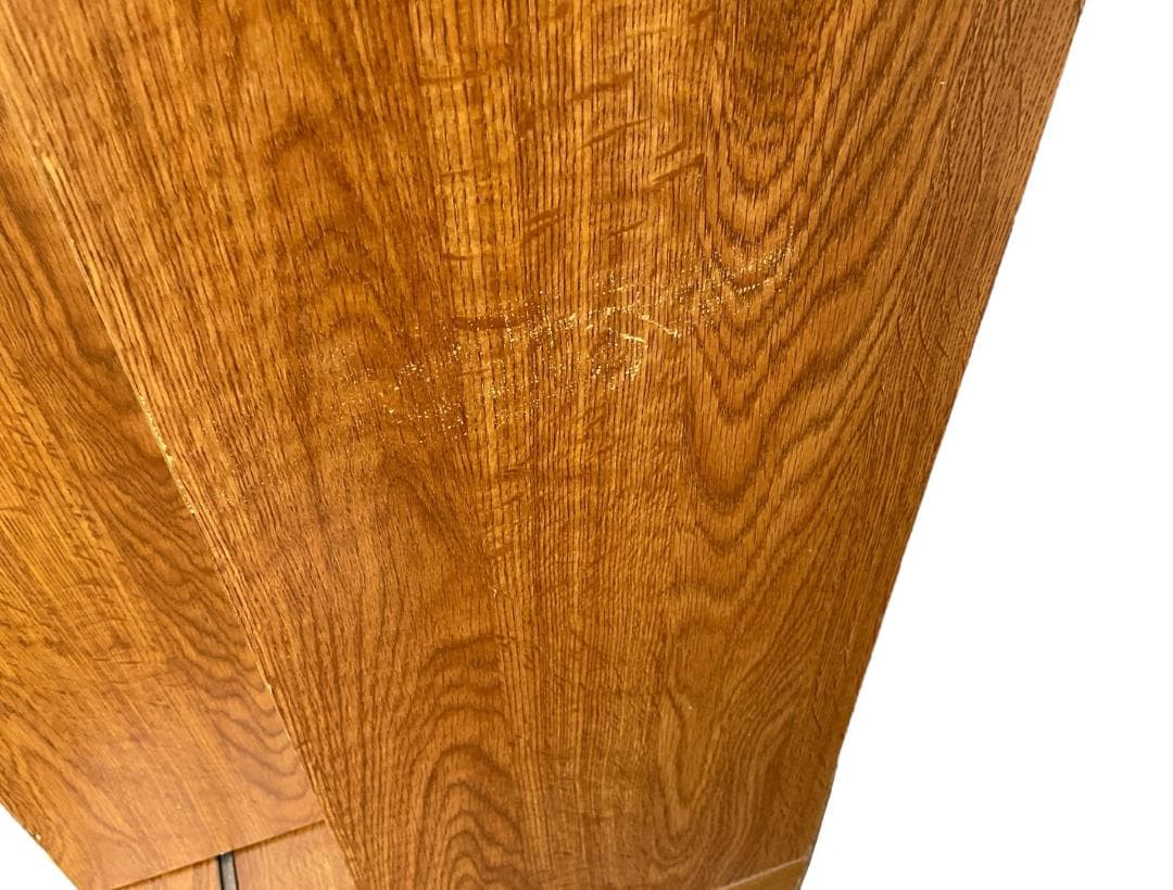 大容量 スライド式 本棚 書箱 書棚 可動式 ダブルスライド 大量本 引き取り可