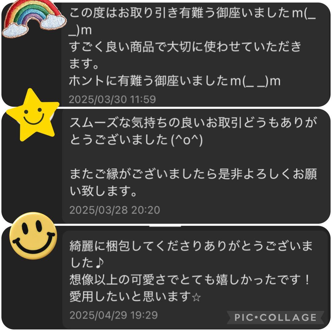 【羊革】　90s 本革レザー　ライダースジャケット　バイカー　ビンテージ　ラム