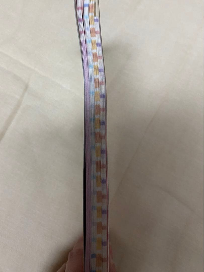 ☆激レア【平成 平成女児 当時物】ハローキティ レターメモ