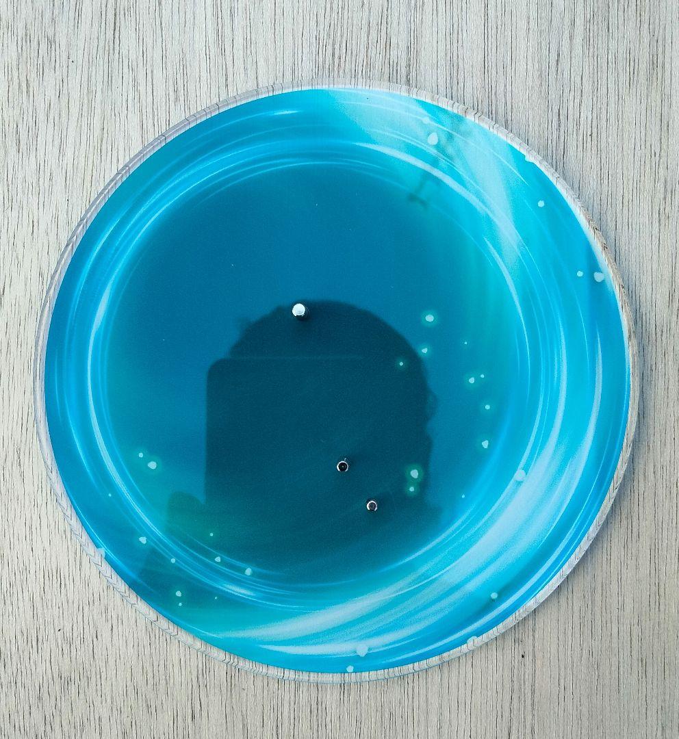 英雄伝説 黎の軌跡 エレイン フィギュア コトブキヤ限定特典付き