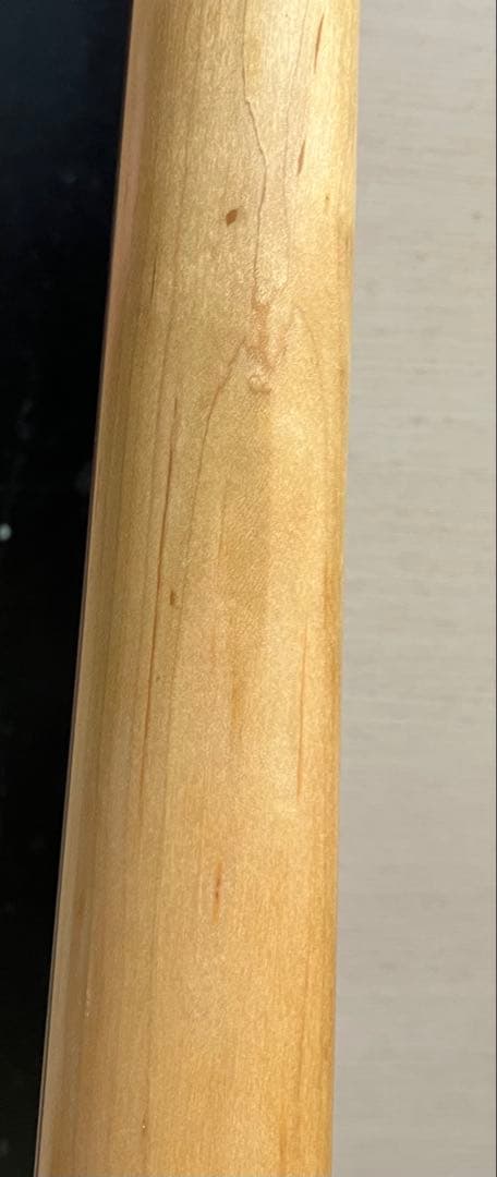 即発送 greco WILDSCAMPER 2013年製