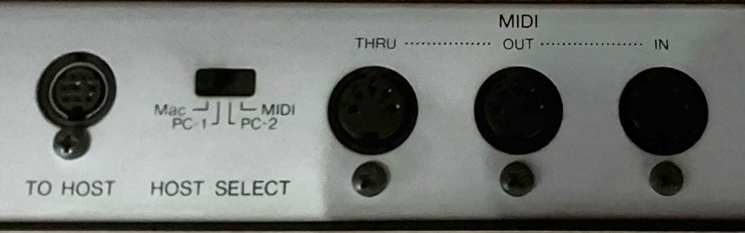 YAMAHA 電子ピアノ YDP-223C【無料配送可能】