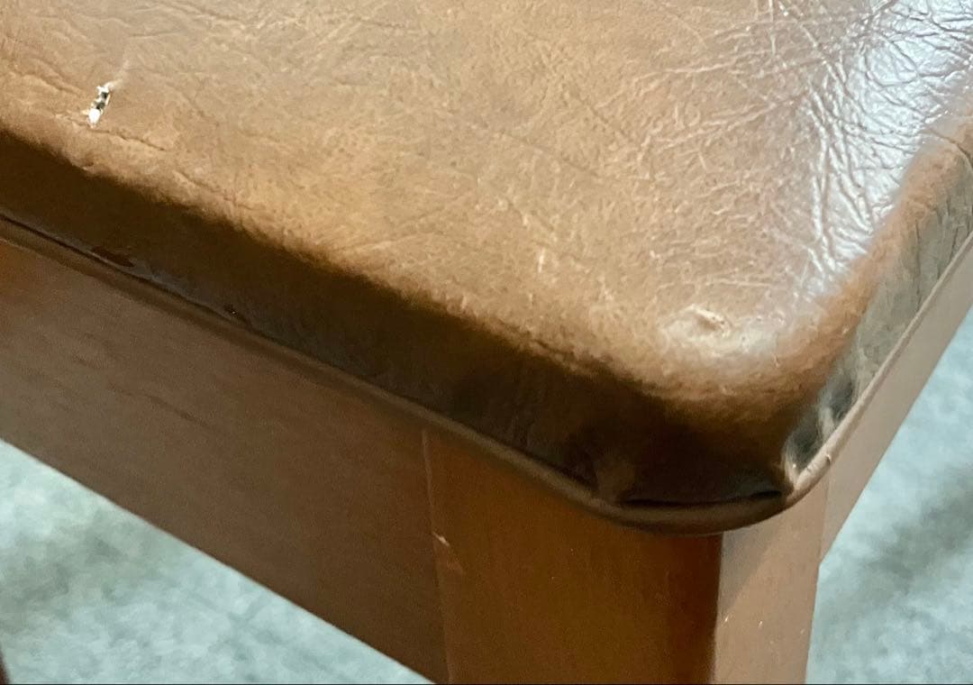 YAMAHA 電子ピアノ YDP-223C【無料配送可能】