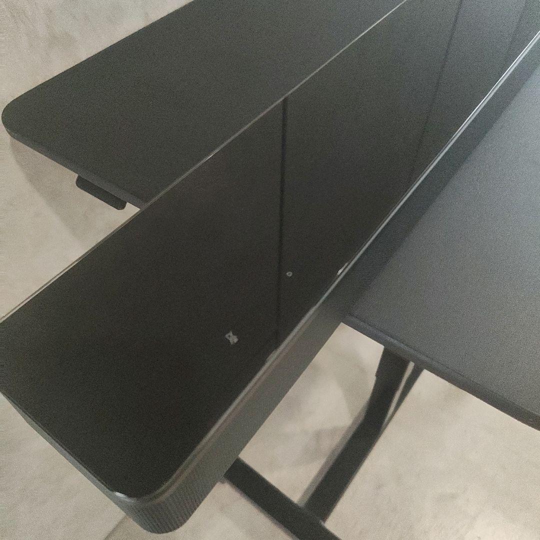 【美品】BOSE SOUNDBAR 700 （ユニバーサルリモコン付き）