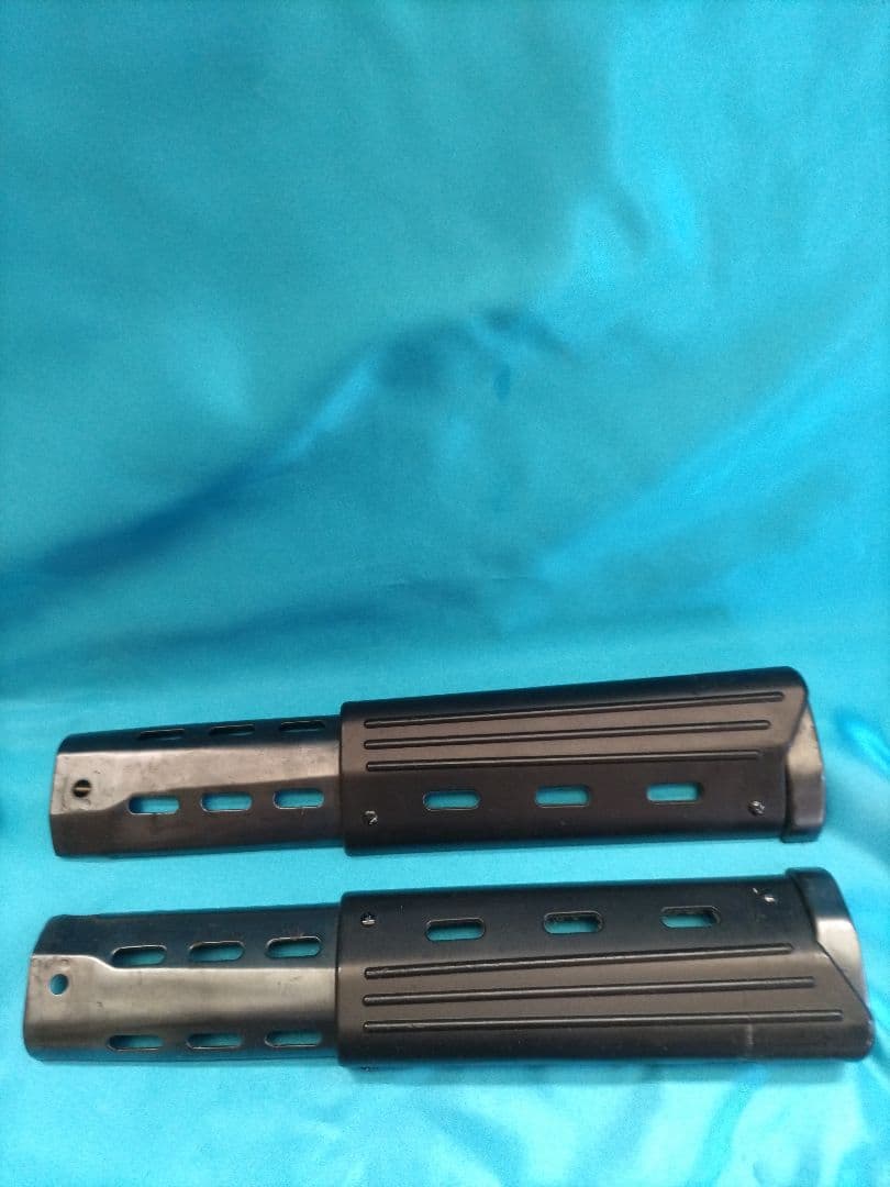 東京マルイ ８９式小銃 エアガン