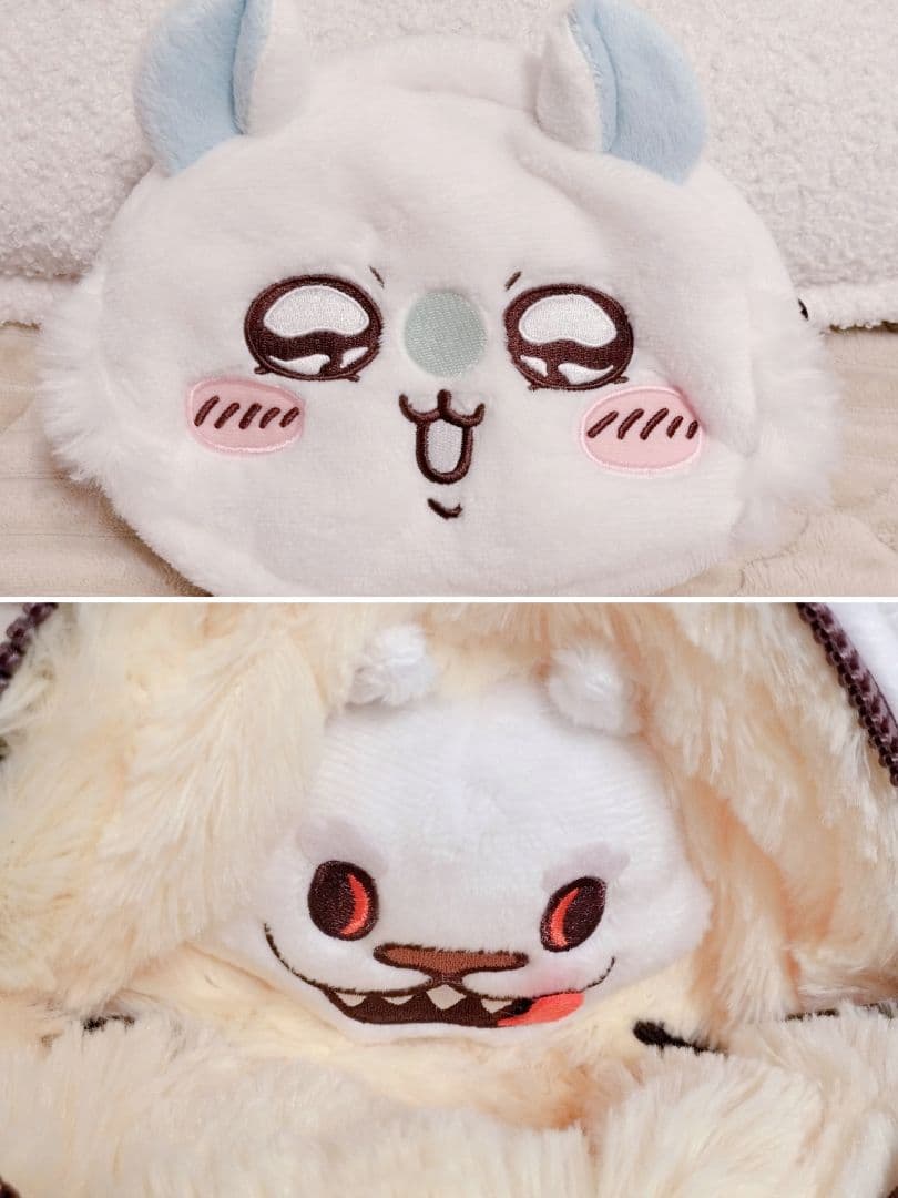 ちいかわ モモンガ グッズ 83点 セット販売 まとめ売り