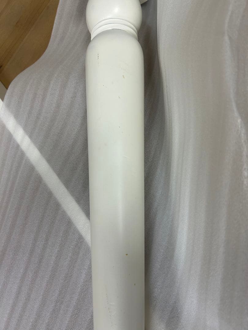 こぶらぶ　北欧調　ダイニングテーブル