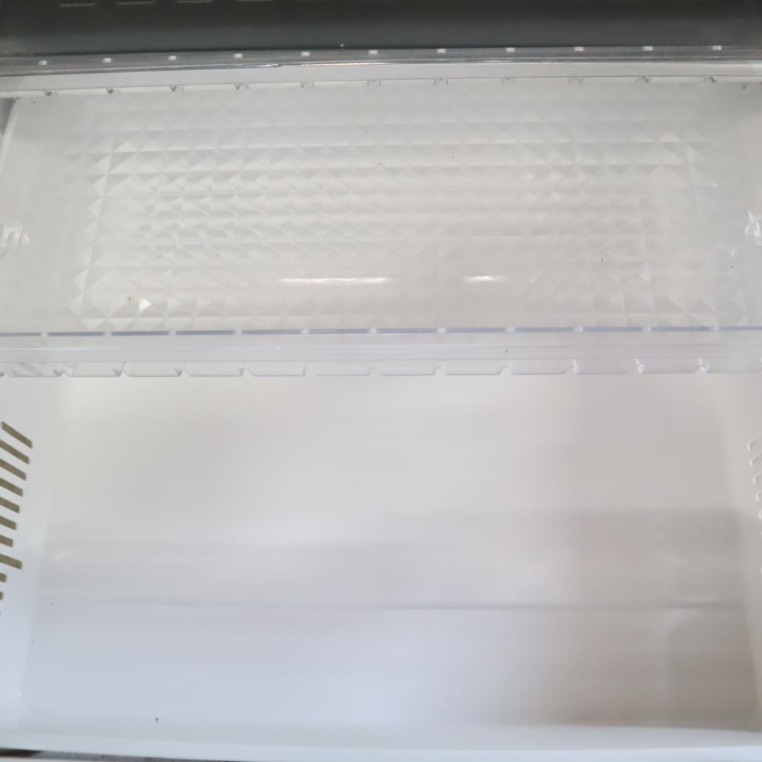 HITACHI 日立 R-HW60J-XH 大型冷蔵庫 B93 B94