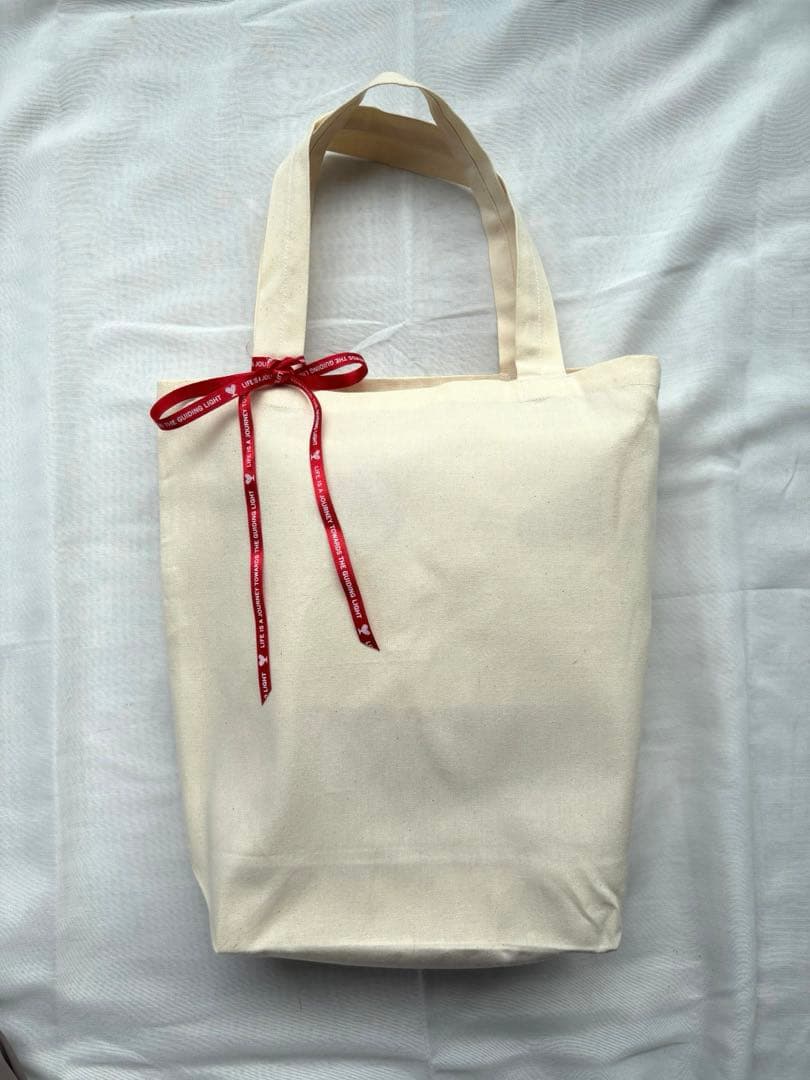 お値下げ！ハリウッドランチマーケット　タオル 3枚セット（新品！袋リボン付き）