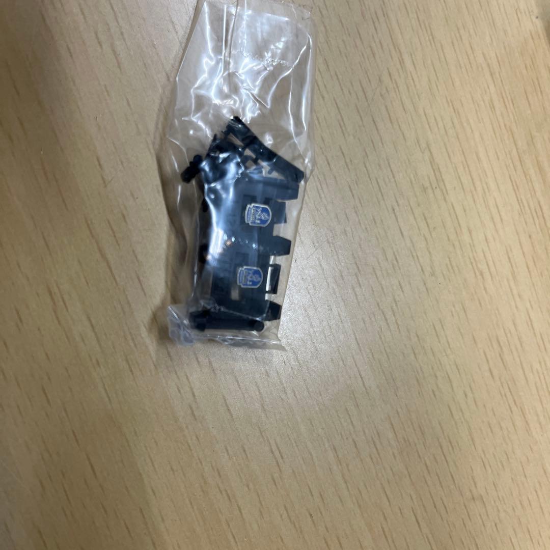 C11 171+14系500番台「SL冬の湿原号」 6両セット