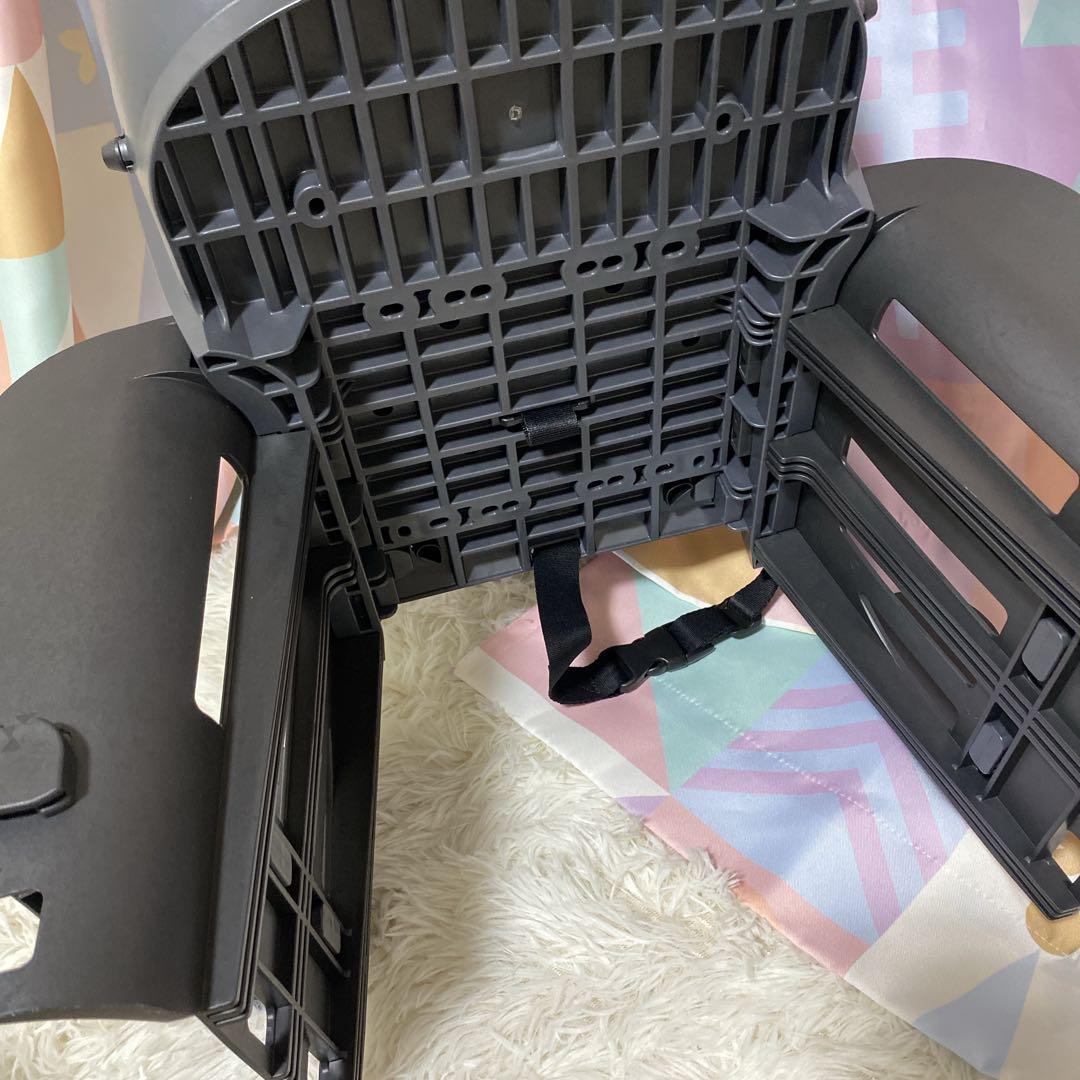 OGK 自転車用チャイルドシート RBC-019DX