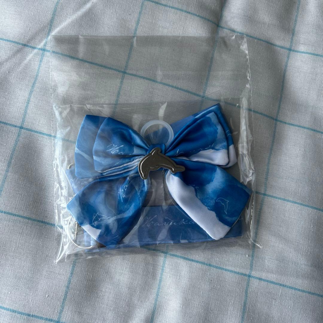 Free クリアファイル アクスタ アートプレート バースデー 七瀬遙