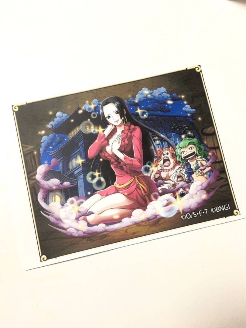 【推奨特価】brother MFC-J980DN FAX対応複合プリンター