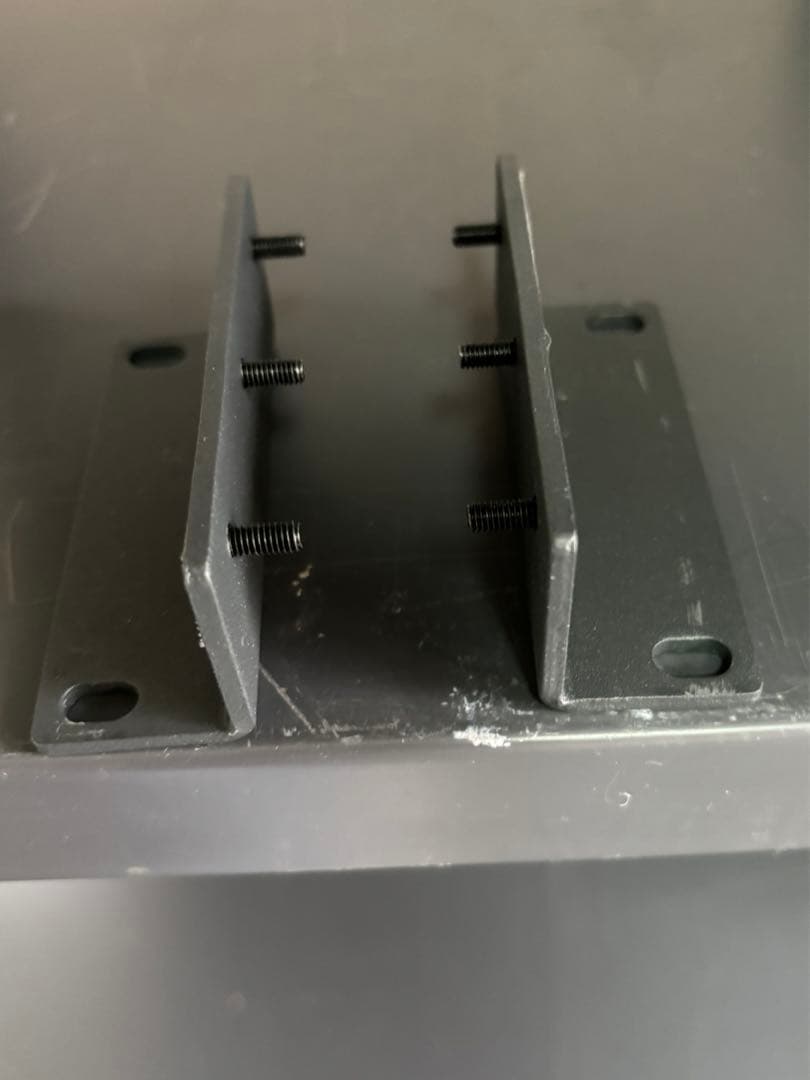 BOSE ボーズ　DXA2120 Digital Mixer/Amplifier