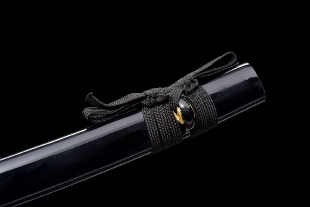 炎虎 居合刀 美術刀 模擬刀 日本刀 模造刀 稽古 武具 舞踊刀