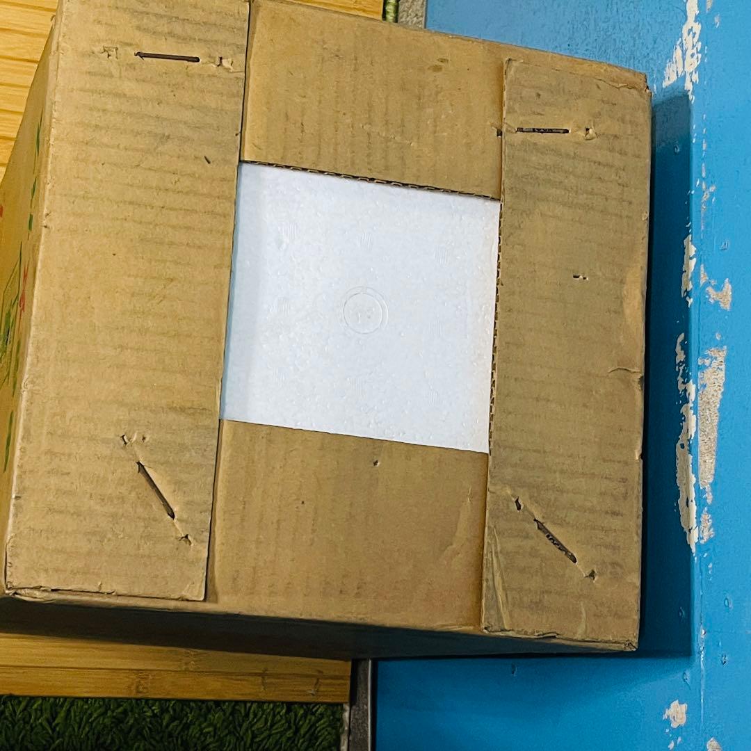 昭和レトロ　ナショナル　東京ガス　ガスストーブ　GS-23D(G)新品