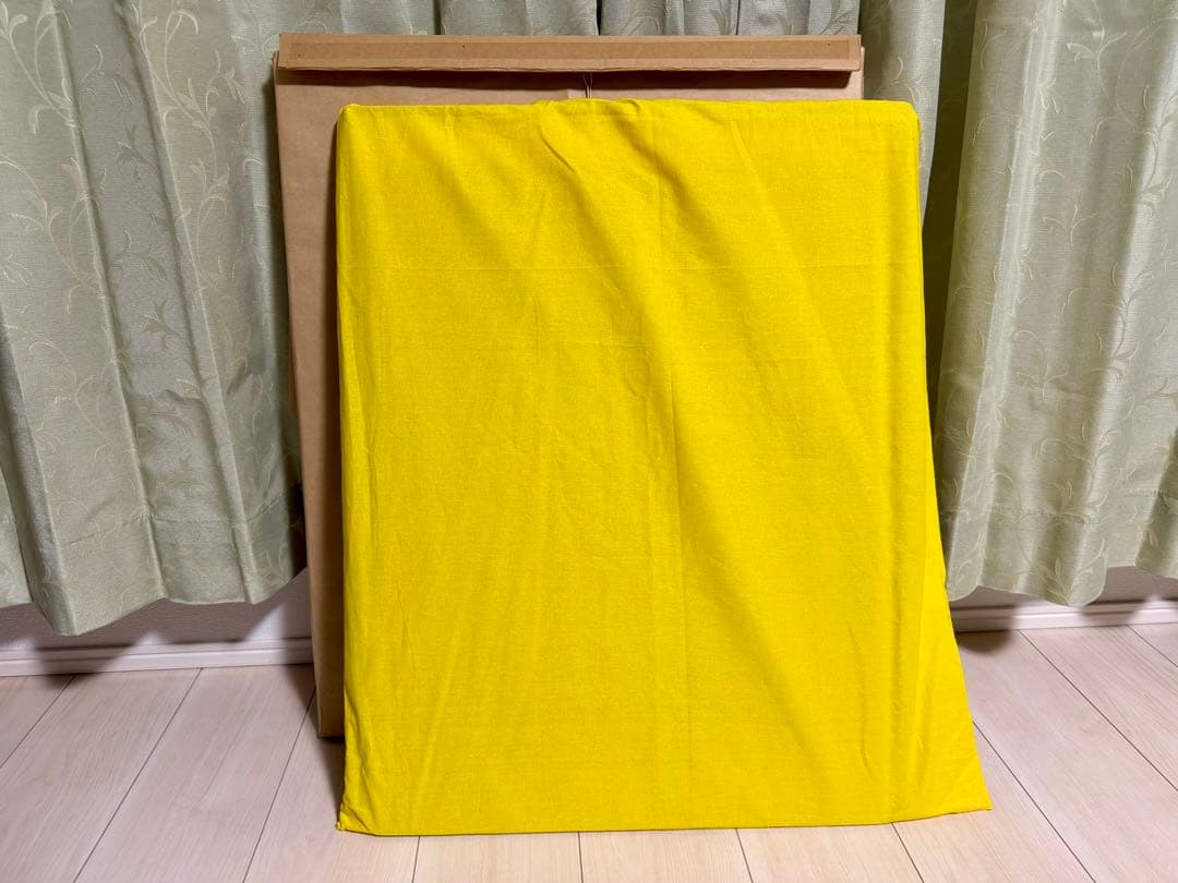 【貴重作品！】 東山魁夷 枯野 リトグラフ 直筆サイン　限定15部 額装 絵画