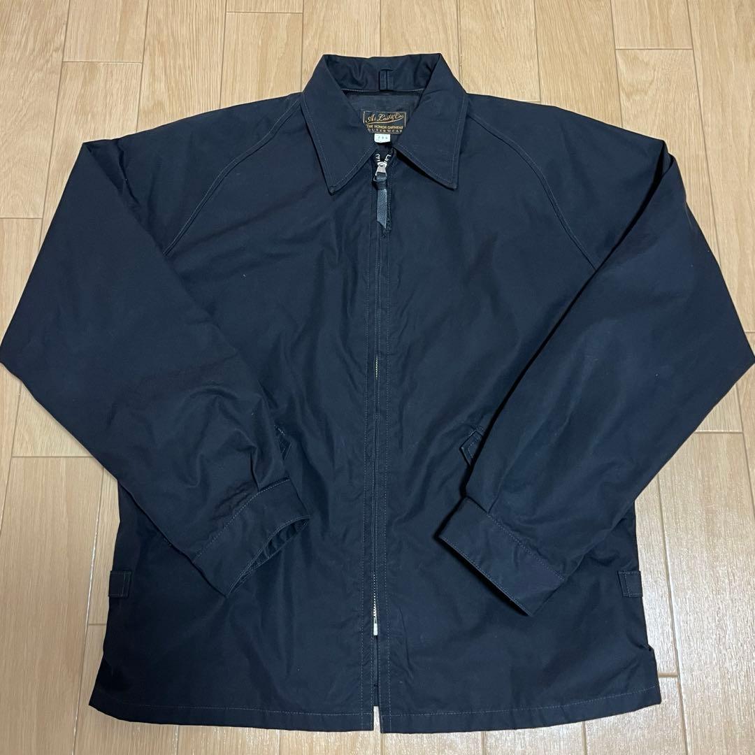 ジャケット・アウター AtLast &Co SPORTS TOGS timewornclothing